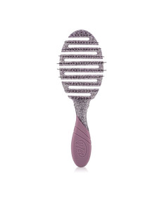 Wet Brush Flex Dry Cosmic Lava Lavender Щетка для волос Космическая Лаванда - Написать отзыв