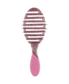 Wet Brush Flex Dry Cosmic Lava Pink Щетка для волос Космическая Роза - Написать отзыв