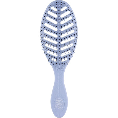 Wet Brush Go Green Speed Dry Lavender Щітка для волосся Лаванда