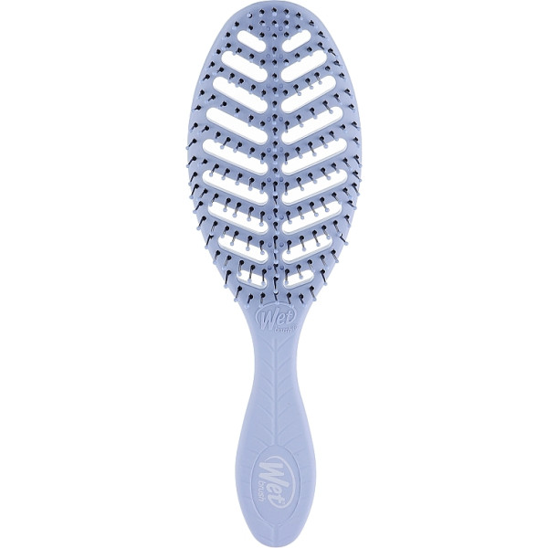 Wet Brush Go Green Speed Dry Lavender Щітка для волосся Лаванда