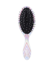 Wet Brush Kids Detangler Stripe Детская щетка для волос Цветные полоски - Написать отзыв