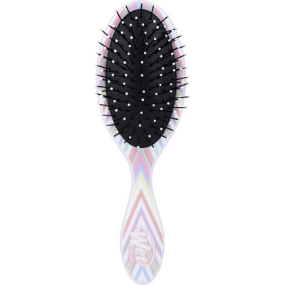 Wet Brush Kids Detangler Stripe Дитяча щітка для волосся Кольорові смужки