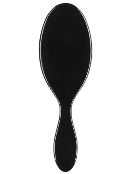 Wet Brush Original Detangler Black Щітка для розплутування волосся Чорна
