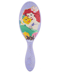 Wet Brush Original Detangler Disney Ultimate Princess Ariel Щетка для волос Принцессы Диснея Ариель - Написать отзыв