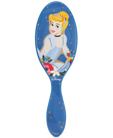 Wet Brush Original Detangler Disney Ultimate Princess Cinderella Щетка для волос Принцессы Диснея Золушка - Написать отзыв