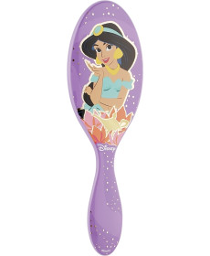 Wet Brush Original Detangler Disney Ultimate Princess Jasmine Щітка для волосся Принцеси Діснея Жасмин - Написати відгук