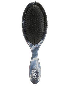 Wet Brush Original Detangler Metalic Marble Onyx Щітка Металевий Онікс мармур - Написати відгук