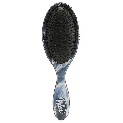 Wet Brush Original Detangler Metalic Marble Onyx Щітка Металевий Онікс мармур