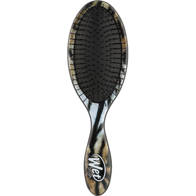 Wet Brush Original Detangler Sufari Tiger Щетка для волос Тигр