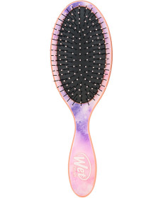 Wet Brush Original Detangler Wash Watermark Щітка для розплутування волосся Водяний знак - Написати відгук