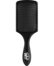 Wet Brush Paddle Detangler Щетка для длинных волос Черная - Написать отзыв