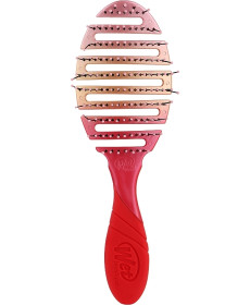 Wet Brush Pro Flex Dry Ombre Coral Щітка для швидкого сушіння волосся Омбре Коралл - Написати відгук