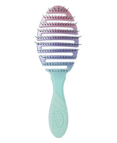 Wet Brush Pro Flex Dry Ombre Millennial Щітка для швидкого сушіння волосся Омбре - Написати відгук