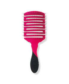 Wet Brush Pro Flex Dry Paddle Pink Щітка для швидкого сушіння волосся Рожева - Написати відгук