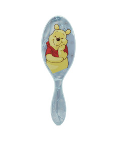 Wet Brush Pro Original Detangler Disney 100 Winnie Щітка для волосся Дісней Вінні - Написати відгук