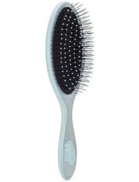 Wet Brush Pro Original Detangler Disney 100 Winnie Щітка для волосся Дісней Вінні