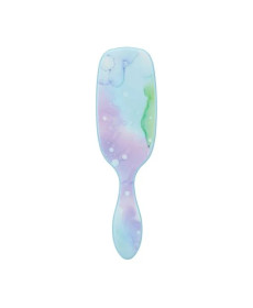 Wet Brush Shine Enhancer Color Wash Splatter Щітка для покращення блиску Бризки - Написати відгук