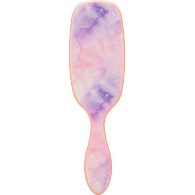 Wet Brush Shine Enhancer Color Wash Watermark Щітка для покращення блиску Водяний знак