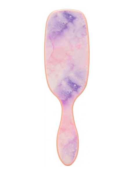 Wet Brush Shine Enhancer Color Wash Watermark Щітка для покращення блиску Водяний знак