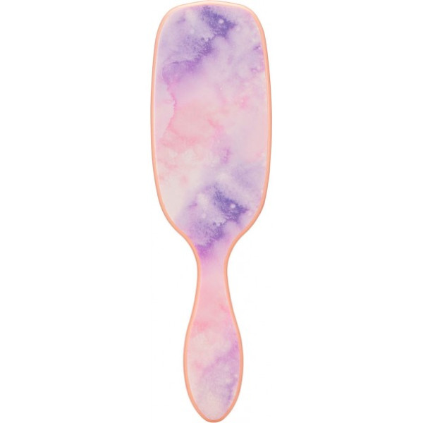 Wet Brush Shine Enhancer Color Wash Watermark Щітка для покращення блиску Водяний знак