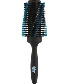 Wet Brush Smooth & Shine Round Brush Thick/Course hair Круглая щетка для гладкости и блеска тонких/средних волос - Написать отзыв
