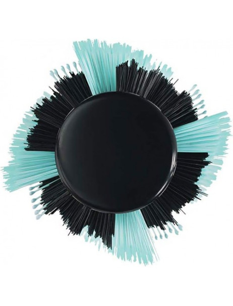 Wet Brush Smooth & Shine Round Brush Thick/Course hair Круглая щетка для гладкости и блеска тонких/средних волос