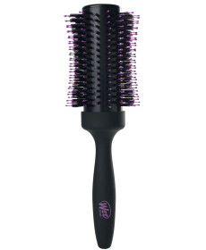 Wet Brush Volumizing Round Brush Fine/Medium hair Кругла щітка для об'єму тонкого/середнього волосся - Написати відгук