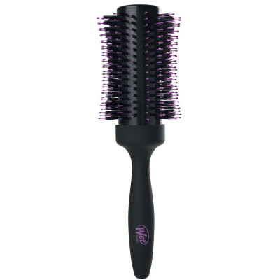 Wet Brush Volumizing Round Brush Fine/Medium hair Кругла щітка для об'єму тонкого/середнього волосся