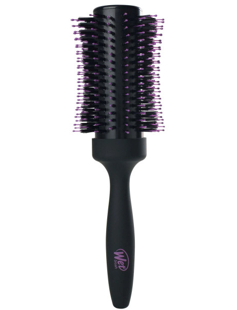 Wet Brush Volumizing Round Brush Fine/Medium hair Кругла щітка для об'єму тонкого/середнього волосся