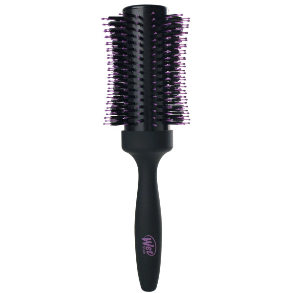Wet Brush Volumizing Round Brush Fine/Medium hair Кругла щітка для об'єму тонкого/середнього волосся