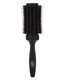 Wet Brush Volumizing Round Brush Thick/Course hair Кругла щітка для густого/кучерявого об'єму волосся - Написати відгук