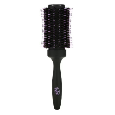 Wet Brush Volumizing Round Brush Thick/Course hair Круглая щетка для густого/кудрявого объема волос