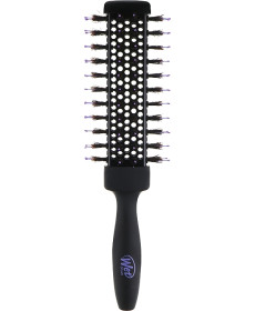 Wet Brush Waves Round Brush Extended Barrel Подовжена кругла щітка для створення локонів - Написати відгук