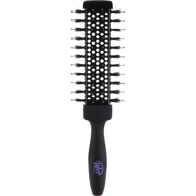 Wet Brush Waves Round Brush Extended Barrel Удлиненная круглая щетка для создания локонов