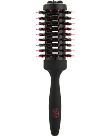 Wet Brush Dry Round Brush Customizeable Круглая щетка для укладки волос - Написать отзыв