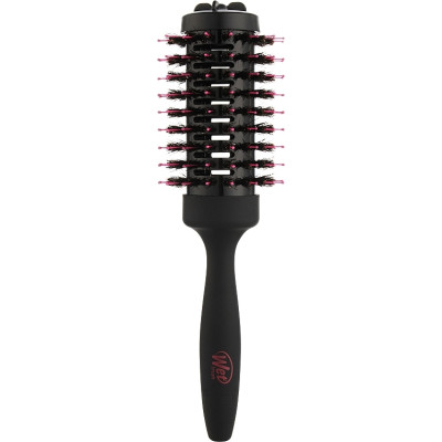 Wet Brush Dry Round Brush Customizeable Круглая щетка для укладки волос