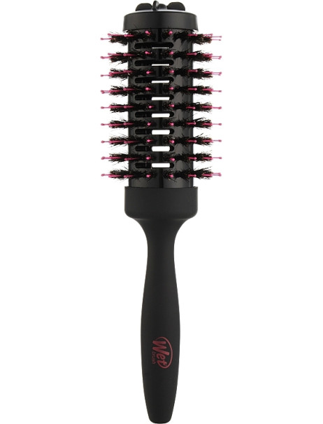 Wet Brush Dry Round Brush Customizeable Круглая щетка для укладки волос