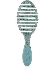 Wet Brush Flex Dry Cosmic Lava Teal Щетка для волос Космическая Бирюза - Написать отзыв