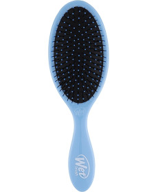 Wet Brush Original Detangler Blue Щітка для розплутування волосся Блакитна - Написати відгук
