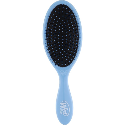 Wet Brush Original Detangler Blue Щетка для распутывания волос Голубая