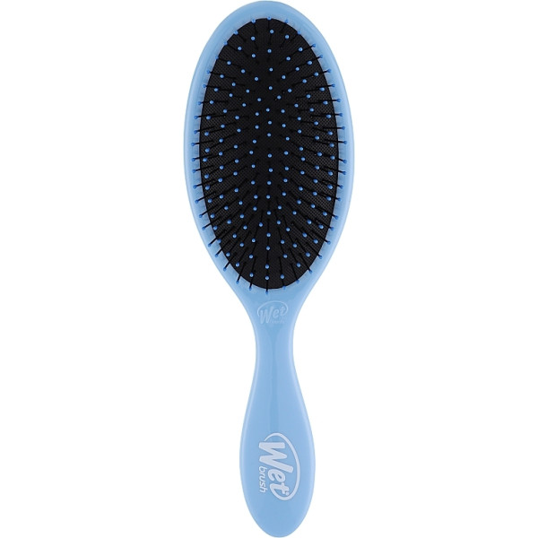 Wet Brush Original Detangler Blue Щітка для розплутування волосся Блакитна
