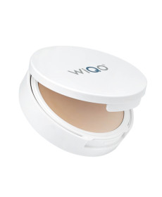 WiQo ICP Cream-Invisible SPF-50 Легкий тональний кушон - Написати відгук