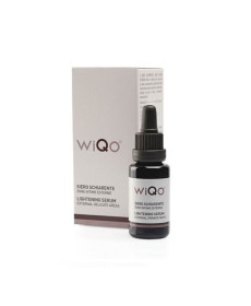 WiQo Reverse Serum Осветляющая сыворотка - Написати відгук
