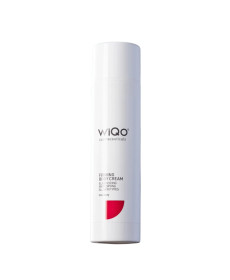 WiQo Firming Anti-Drying Body Cream Зволожуючий крем для тіла - Написати відгук