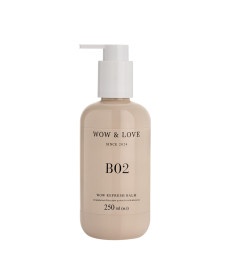 Wow & Love Wow Refresh Balm Освежающий бальзам для волос - Написать отзыв