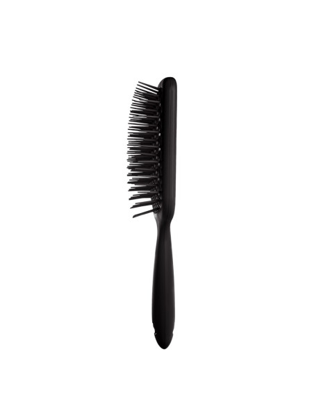 Wow & Love Wow Air Brush Large Black Большая продувная щетка черная
