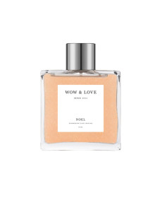 Wow & Love Noel Шимерный парфюм-блеск для волос - Написать отзыв