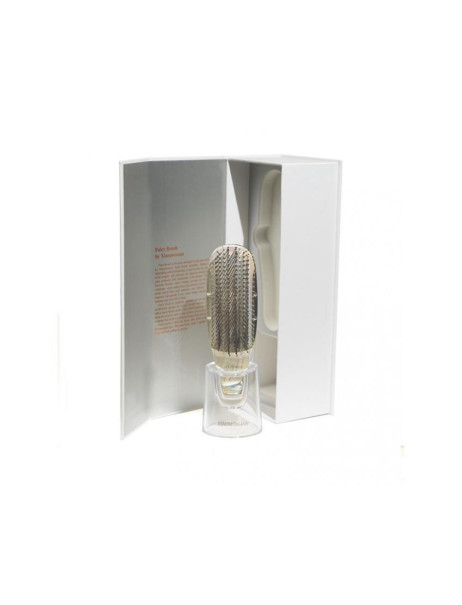 Xiaomoxuan Fairy Brush Golden Щетка для волос