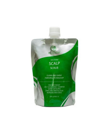 Xiaomoxuan Soothing Scalp Scrub Shampoo Очищающий скраб-шампунь - Написать отзыв