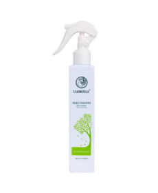 Xiaomoxuan Silky Smooth Spray Conditioner Несмываемый спрей-кондиционер для волос - Написать отзыв